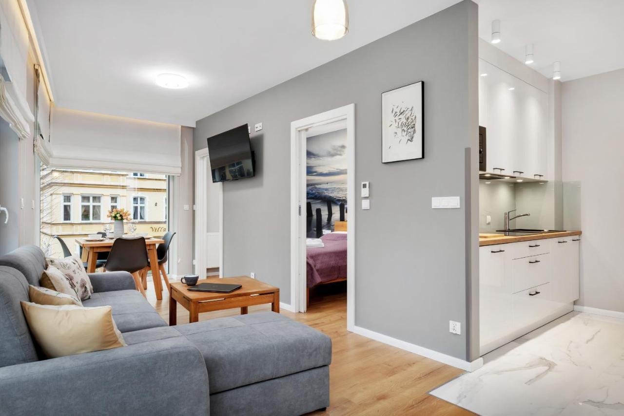 Premium Lissa By Renters * Свіноуйсьце